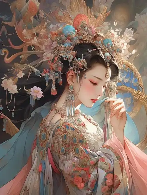 老街故事