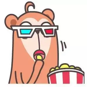 合家欢妈妈